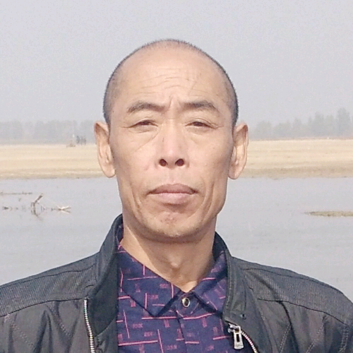 王占金的照片