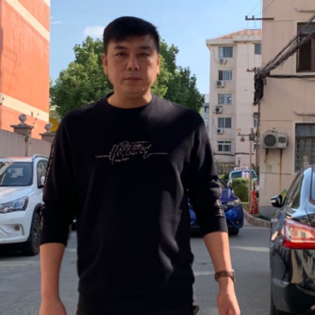会员425667522的照片