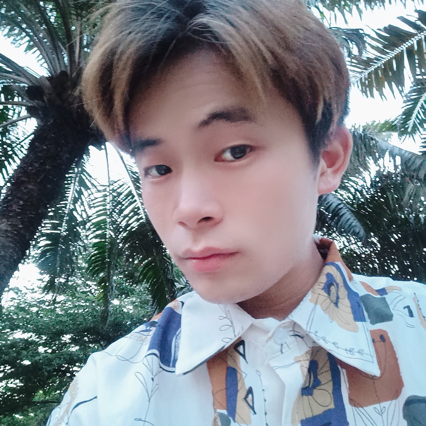 爱豆艺术空间的照片