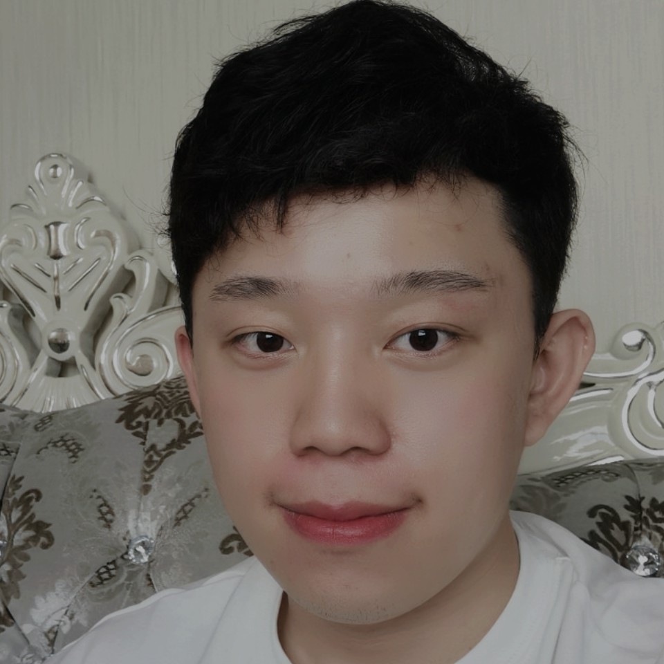 平平无奇铁憨憨的照片