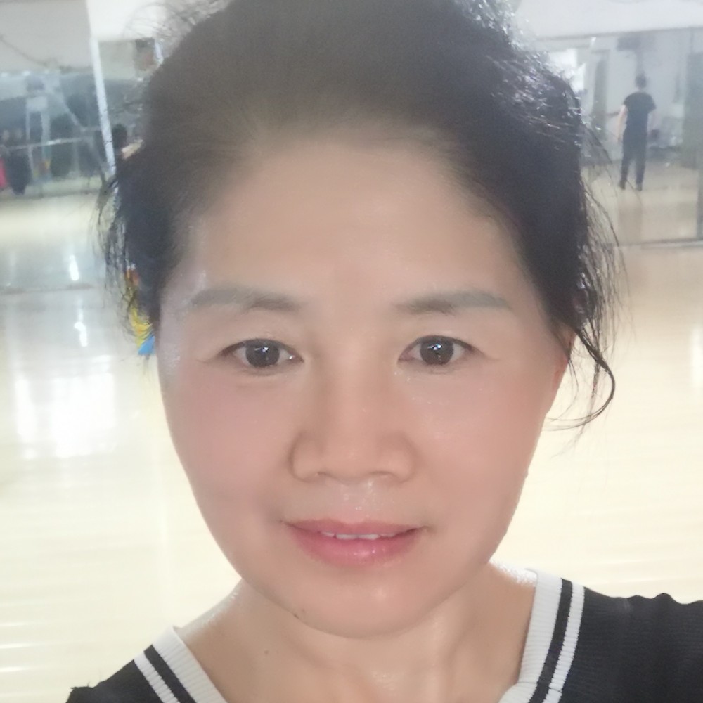495369的照片