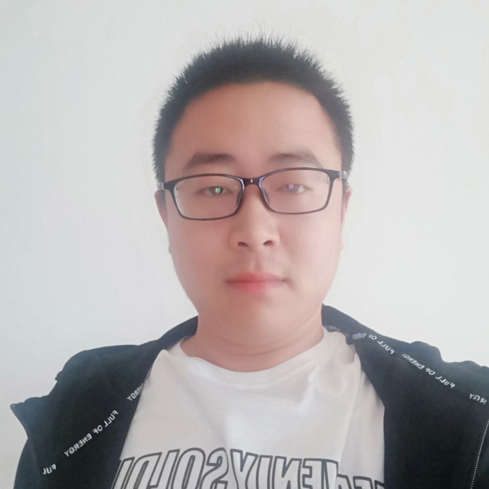 凤雀麟狼的照片