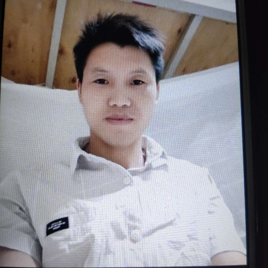 凉面打无限的照片