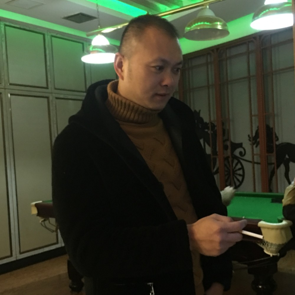 迅速余溫的照片