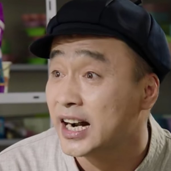 ♛热心灯泡♛的照片