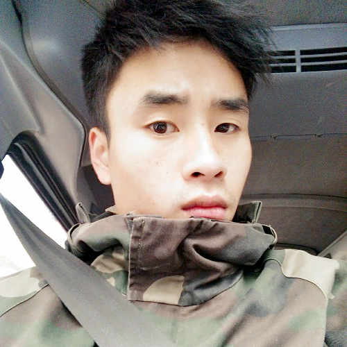JIANKUN的照片