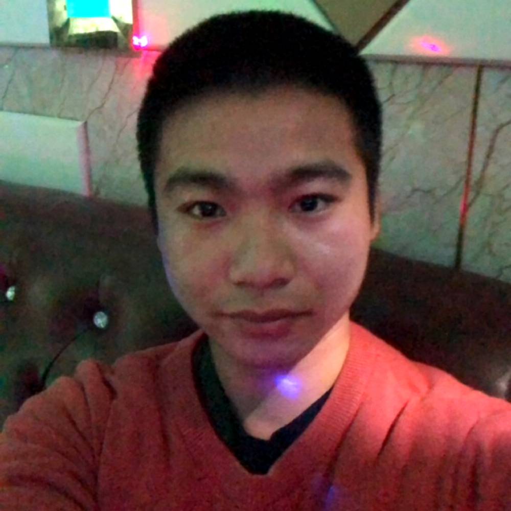 慕冬挽初林的照片