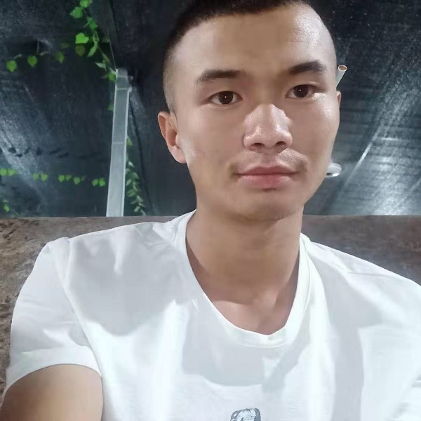 热心邂逅手机的照片