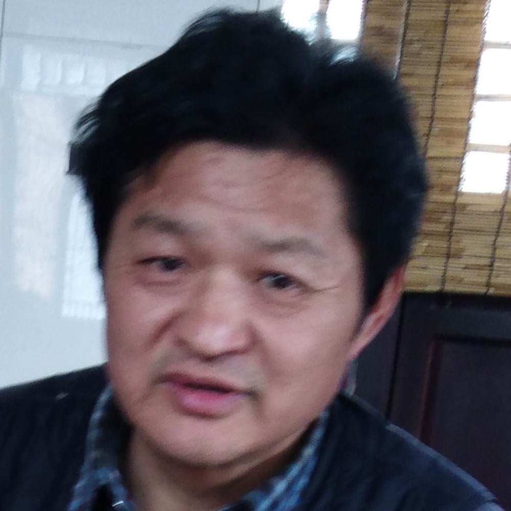 惜缘。。。的照片