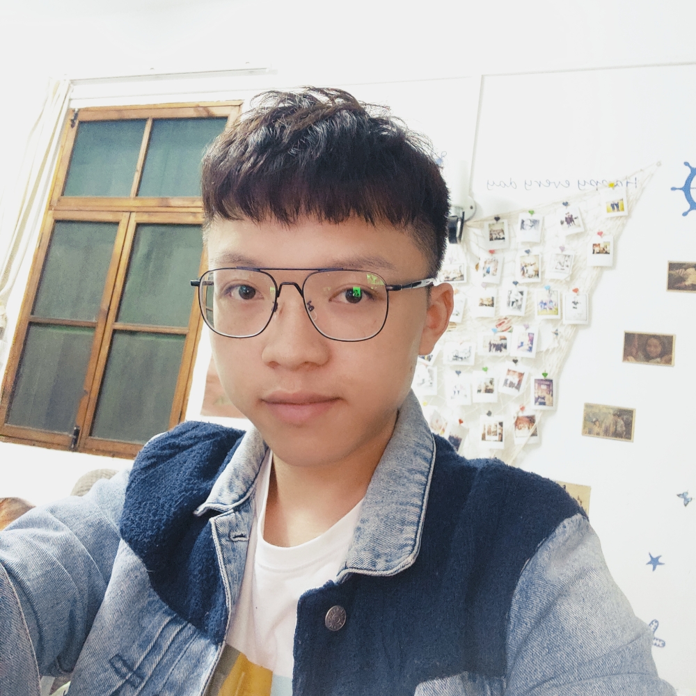 瞬间跺掇的照片