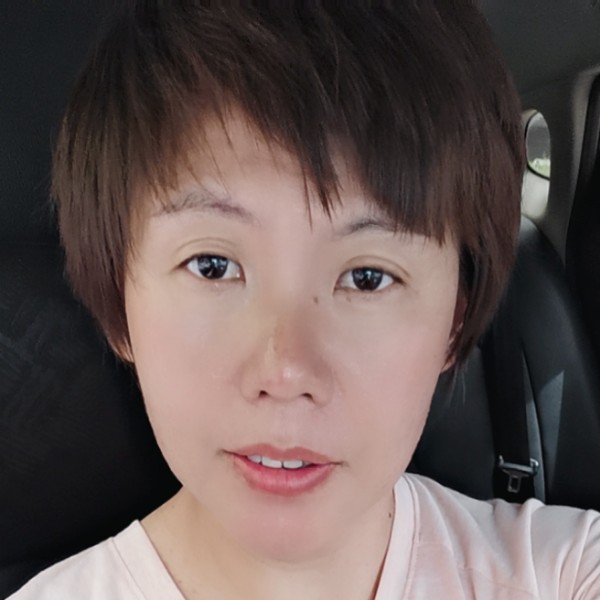 5678ling的照片