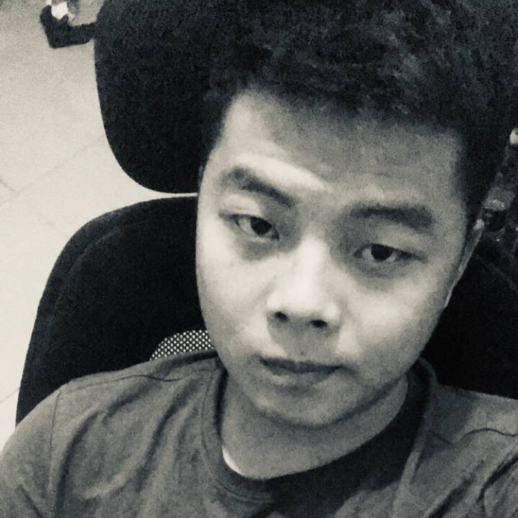 谁伴我闯荡，？的照片