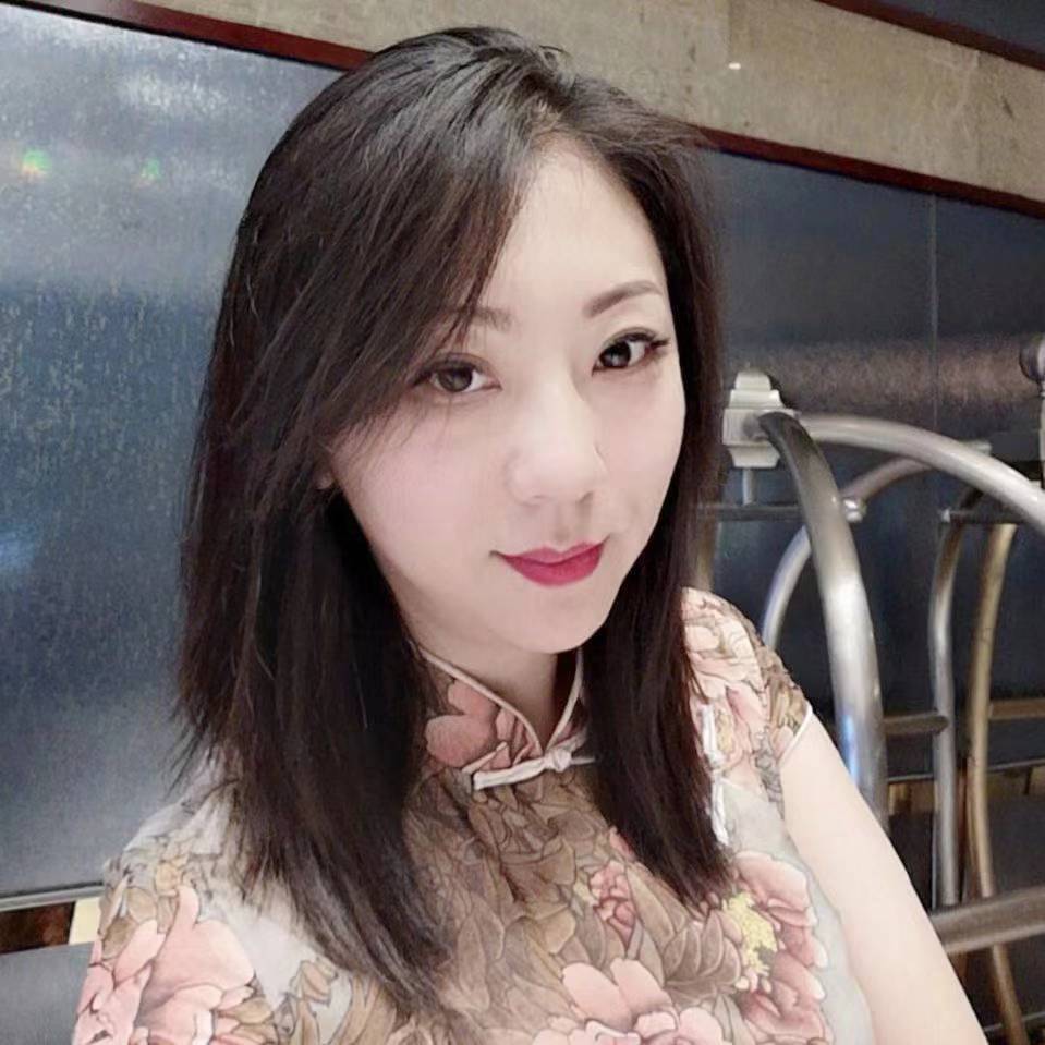 温柔拾忆秋颜的照片