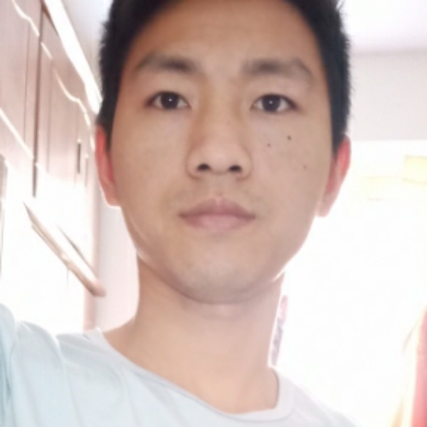 乡下小农民的照片
