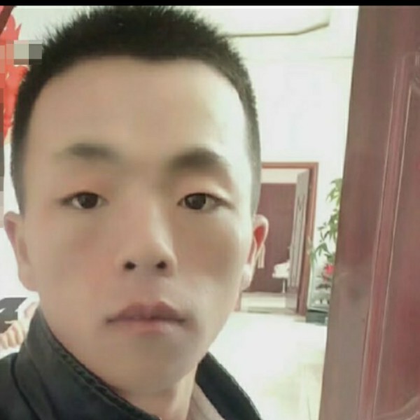段朋等你的照片