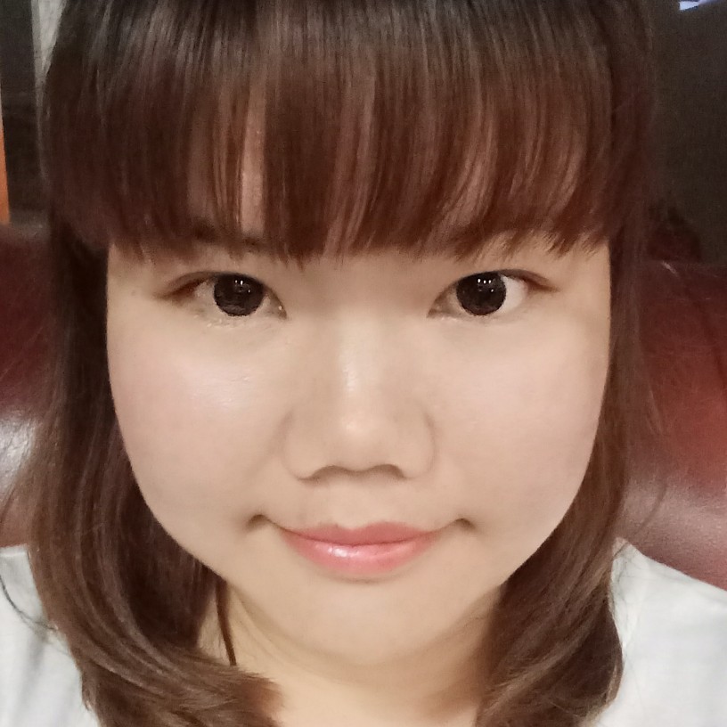 zhoulizh的照片