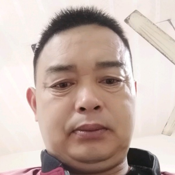 爱撒娇回首八宝粥的照片