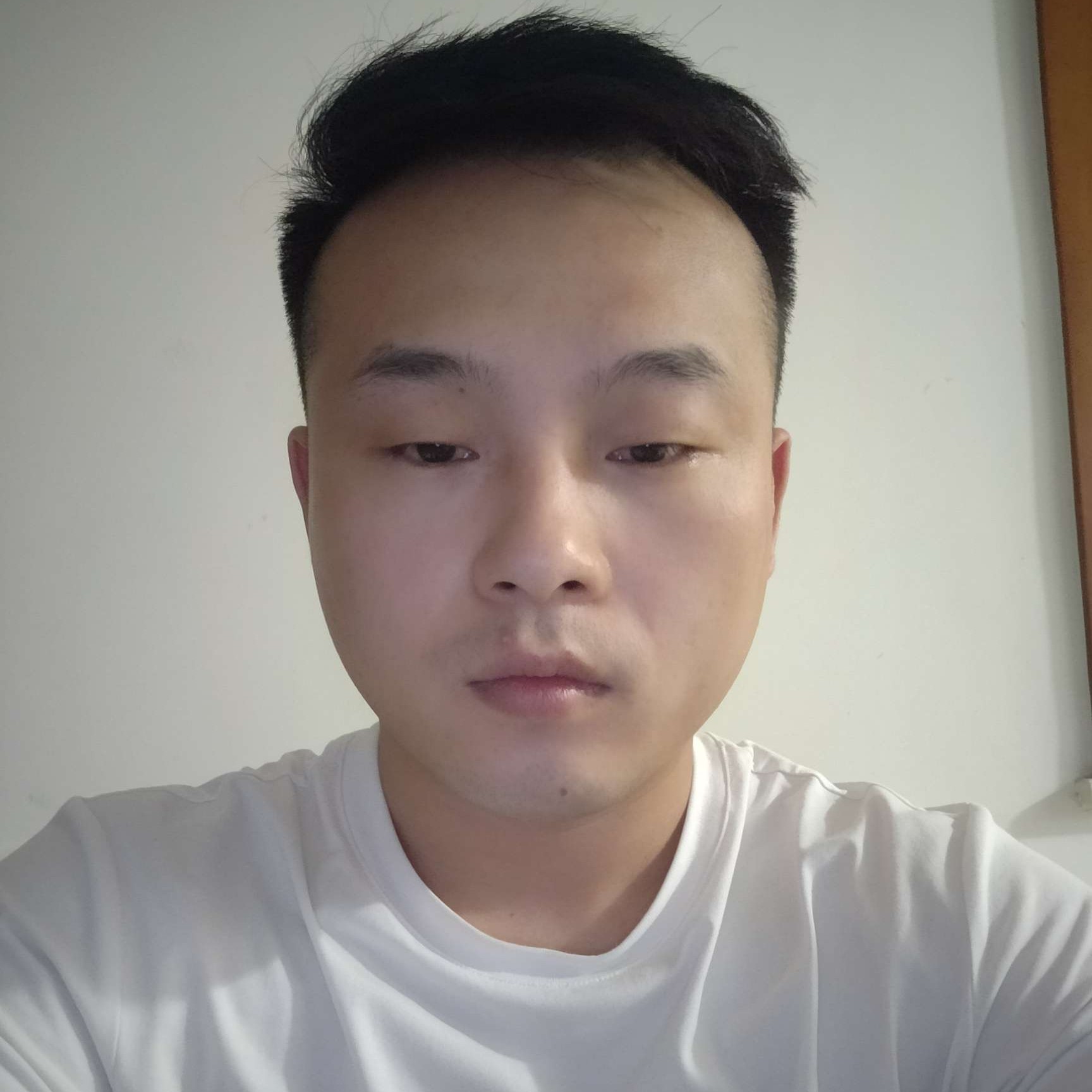 欠你的倾心心劫的照片
