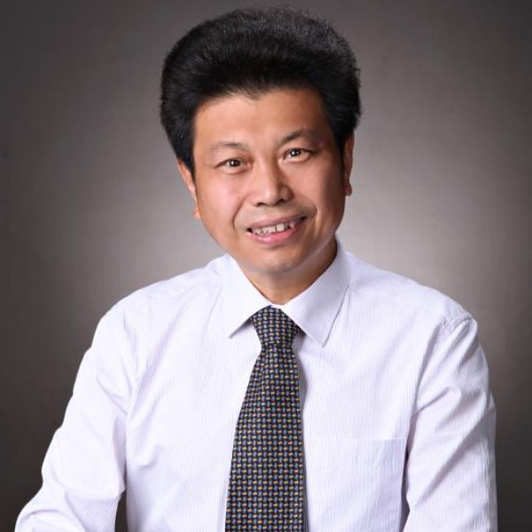 yigatehu的照片
