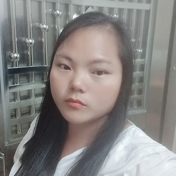 项链失眠的照片