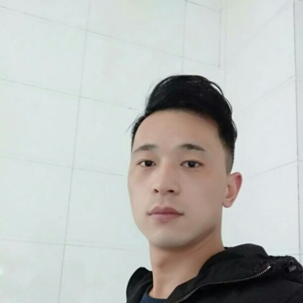 【随缘而来】✌的照片