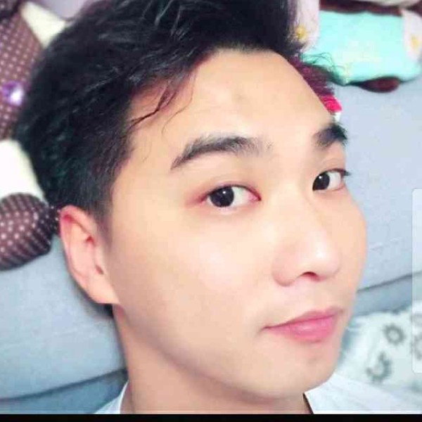 风筝与上风的照片
