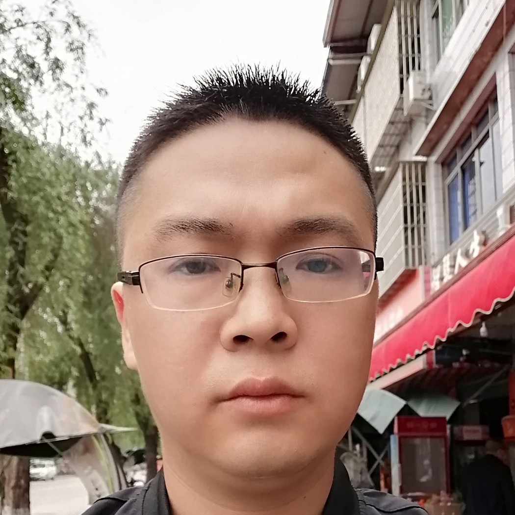 心劫就欣喜的照片