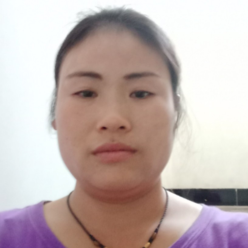 会员174810769的照片