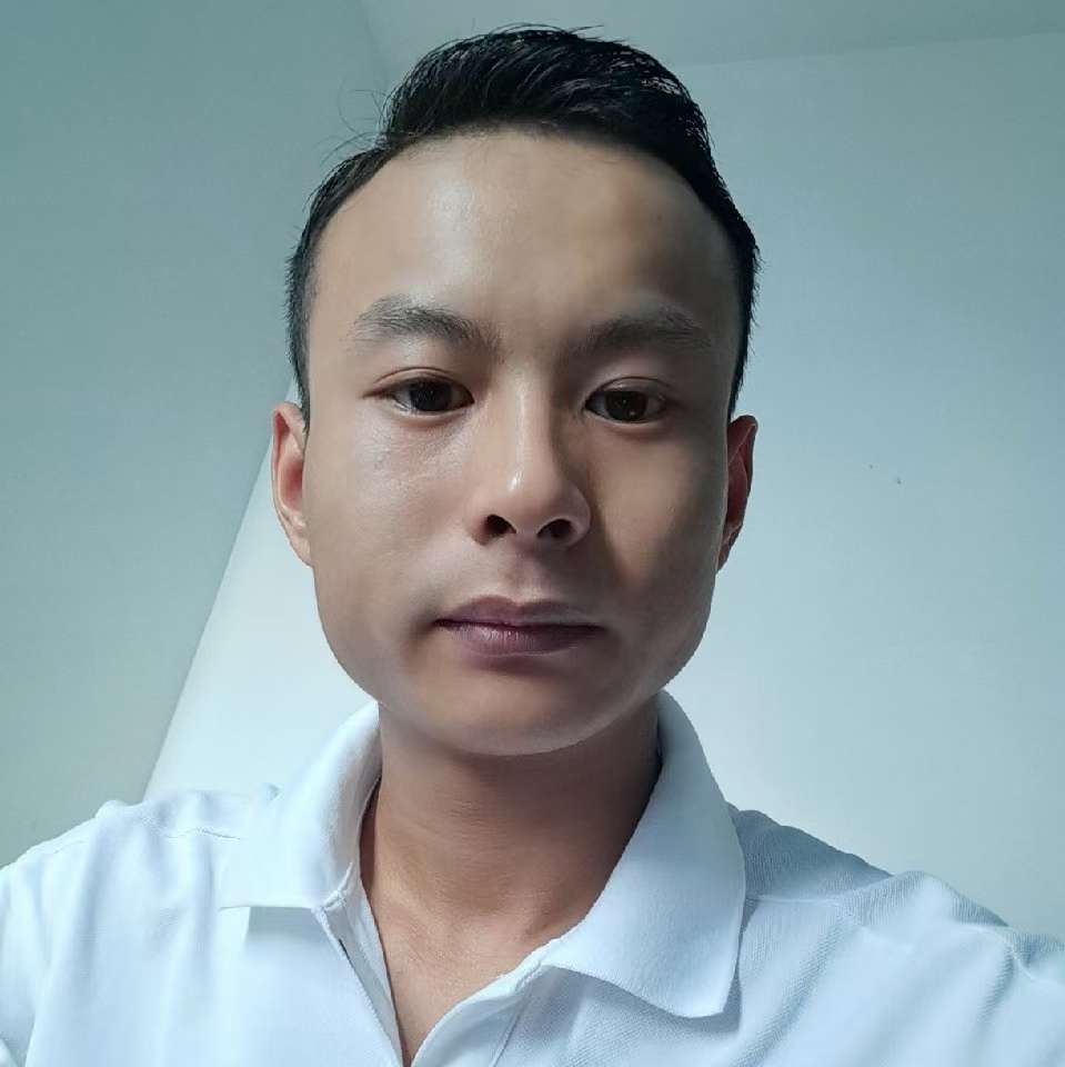 明月长风的照片