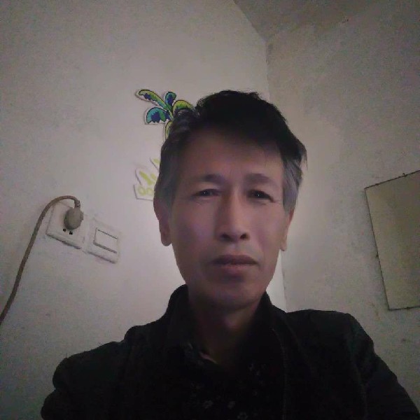 人生方丰富的照片