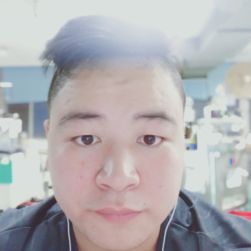 丝芙兰的照片
