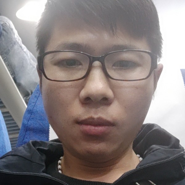 虚心用醉月的照片