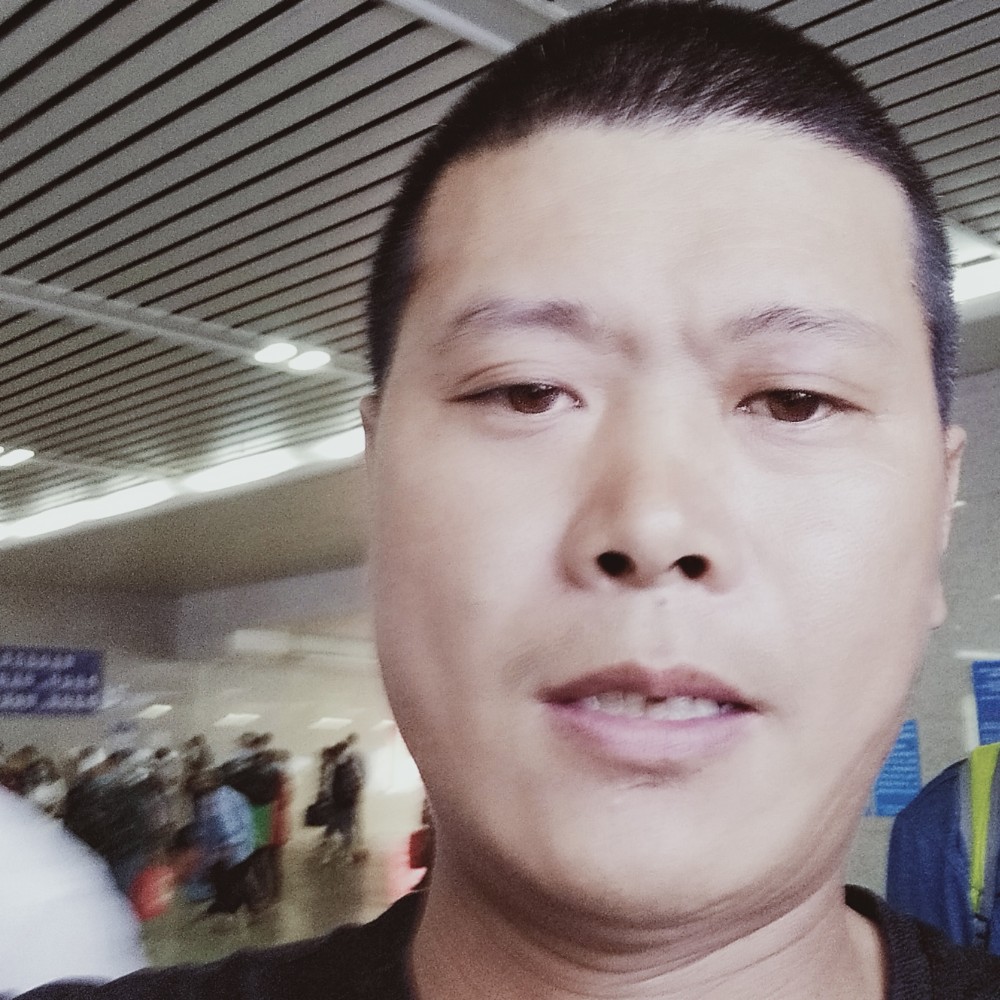 二八点半的照片