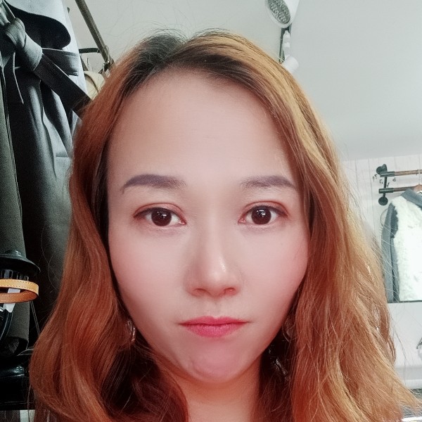 任性遇見中心的照片