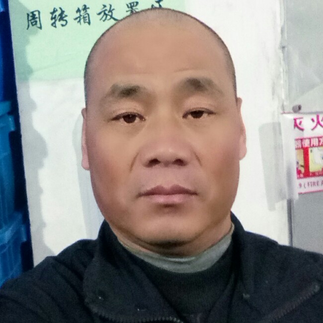 虚心抽屉的照片