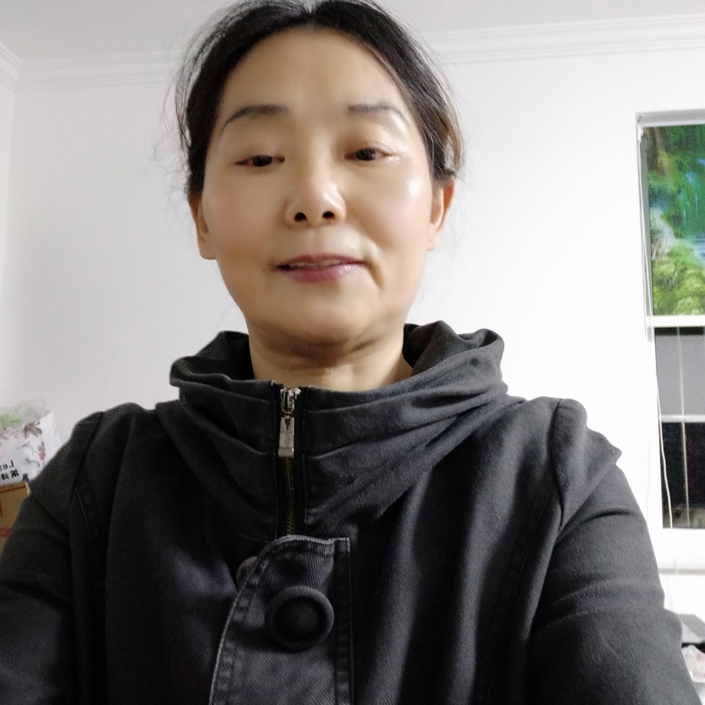 会员385953424的照片