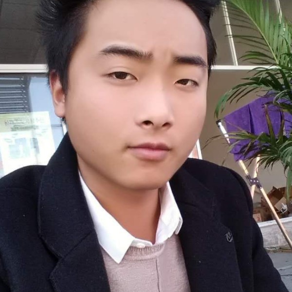 香烟等待落寂的照片