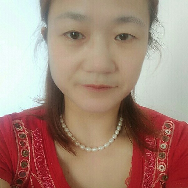输入什么的照片