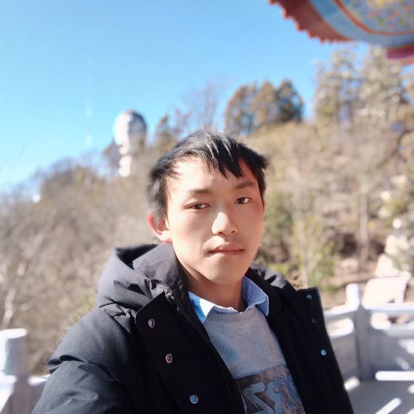 从头心开始的照片