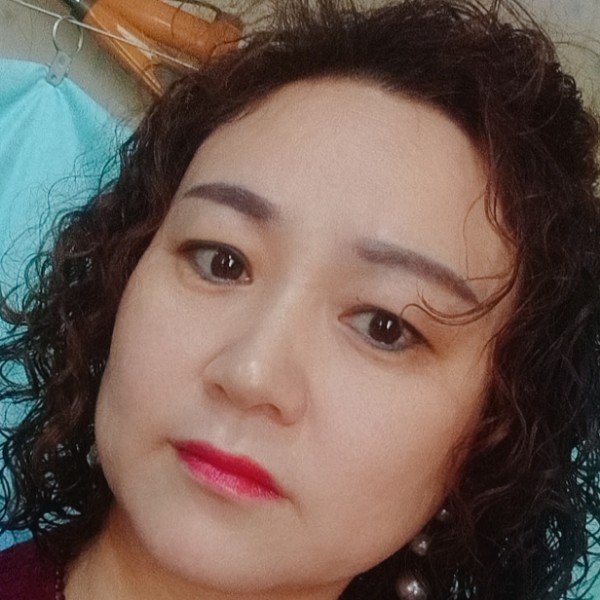会员714469406的照片