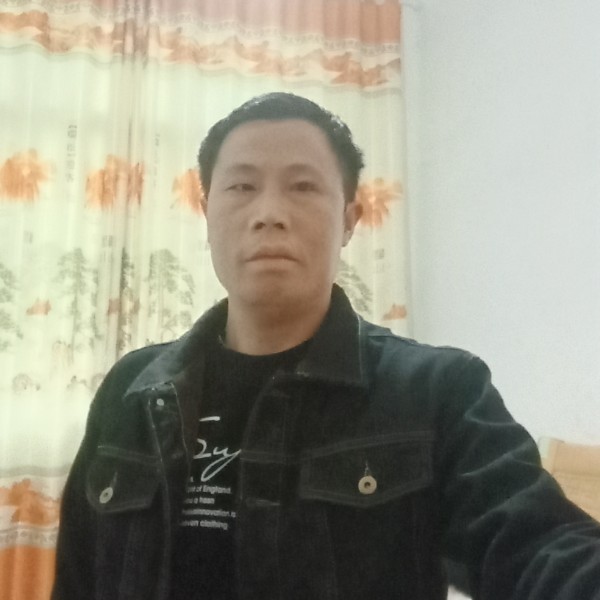 会员624839486的照片