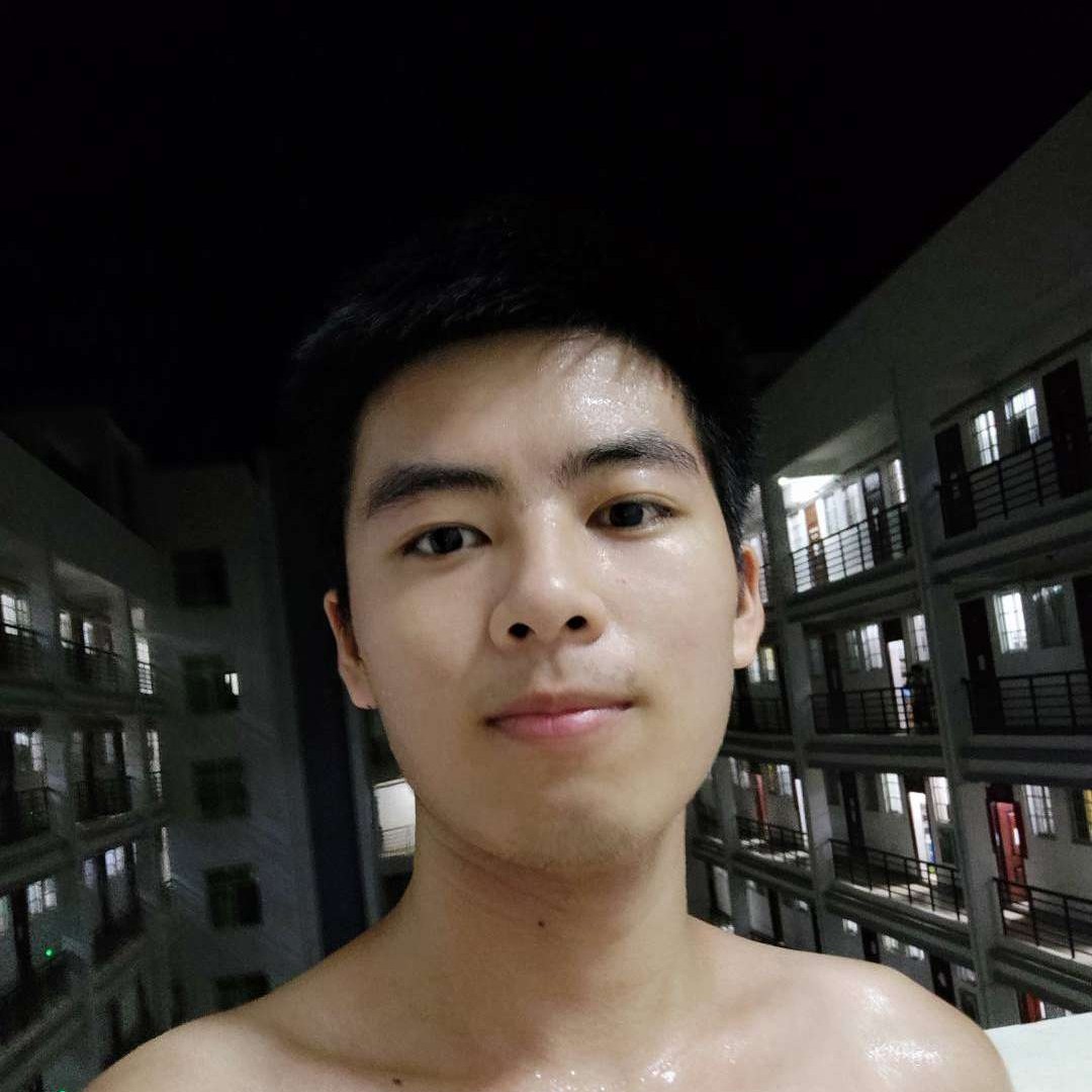 小黄丶的照片
