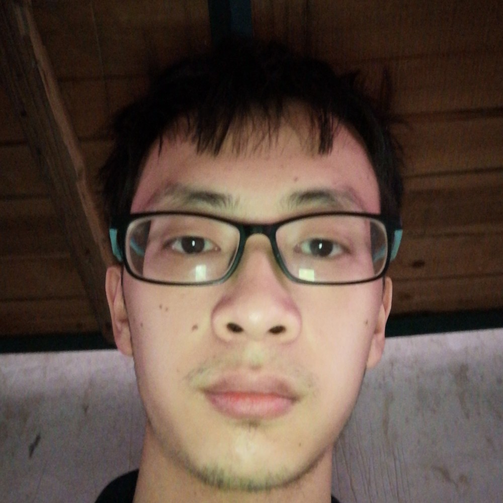 月光等于伶俐的照片
