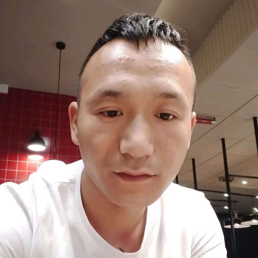 不知道你还活着的照片
