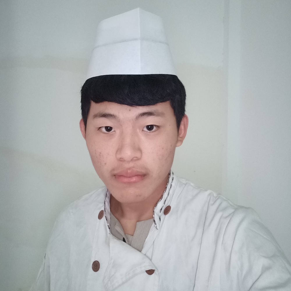 ‮ 的照片