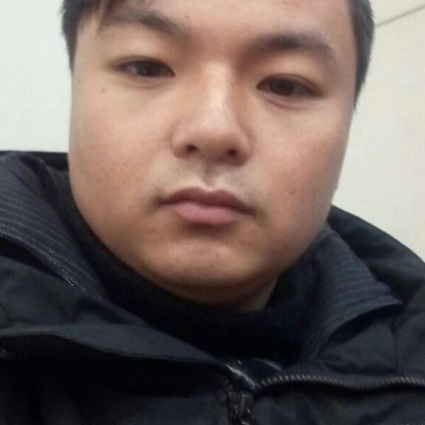 会员541574065的照片