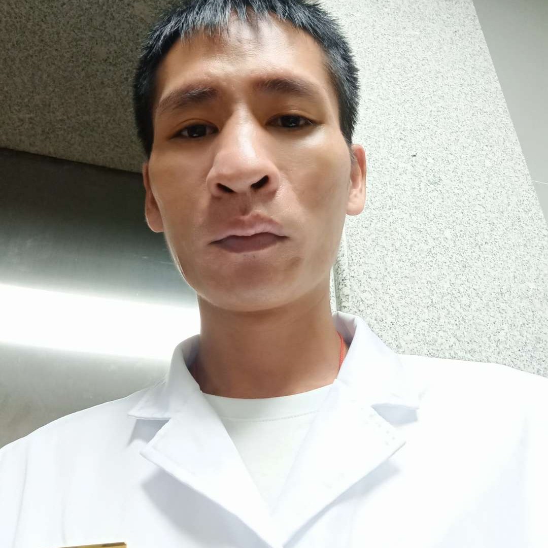 情一兽的照片