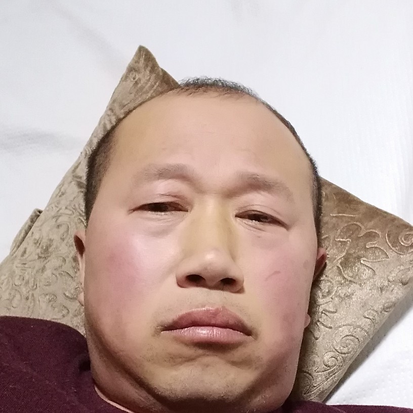 遥控的照片