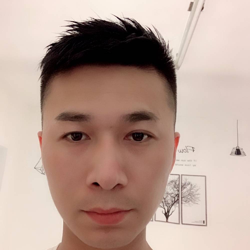 无心等于铅笔的照片