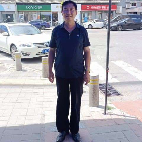 郭吉兴的照片